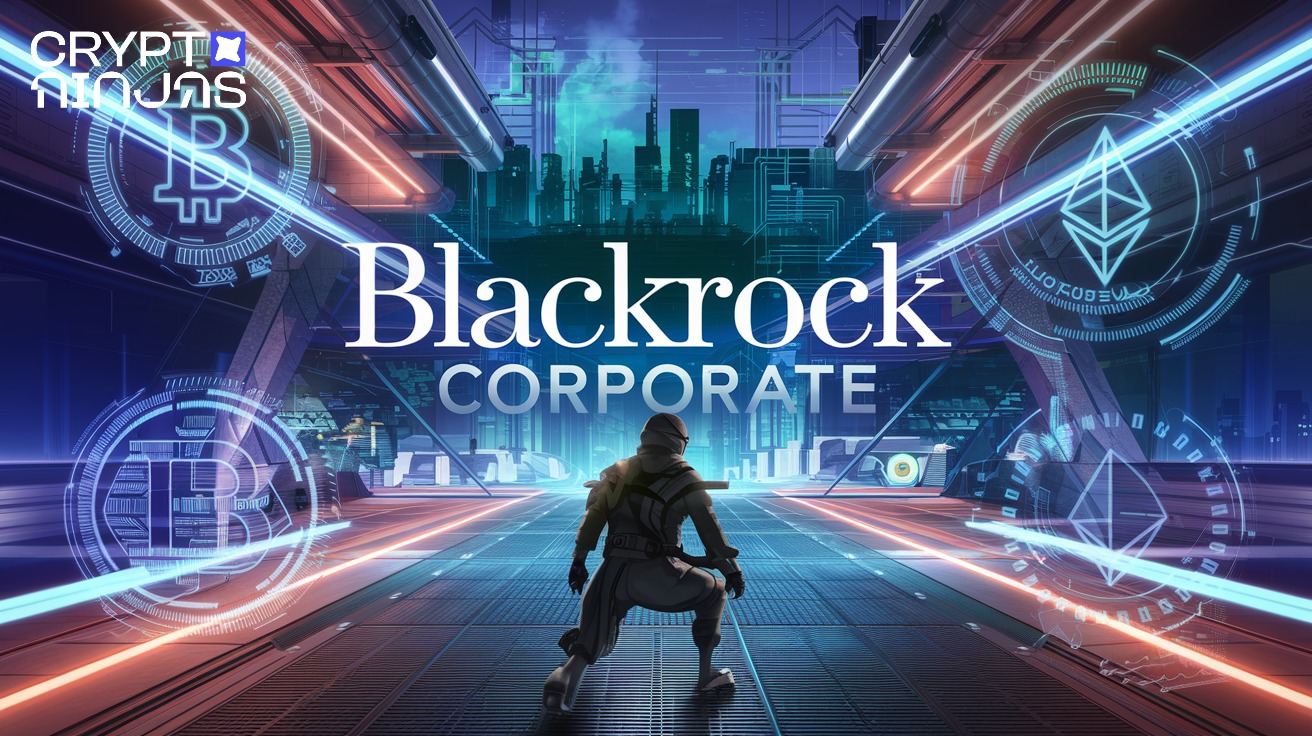 blackrock-introduces-bitcoin-etp-in-europe-amid-rising-demand-for-cryptocurrencies