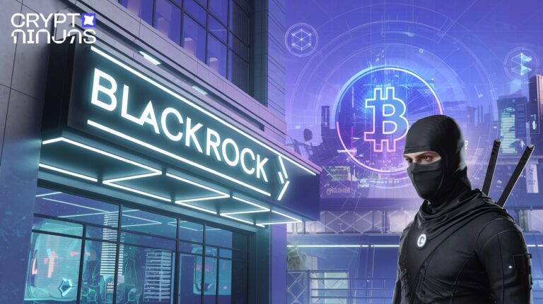blackrock-files-for-digital-shares-in-150-million-money-market-fund-to-use-blockchain-tech