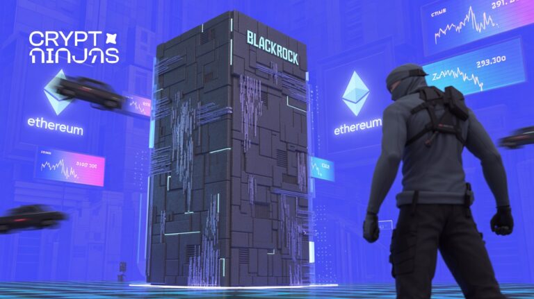 blackrocks-bold-85m-ethereum-buy-hints-at-crypto-confidence-surge-post-etf-turnaround