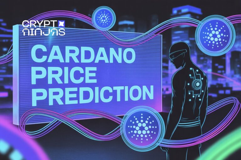 cardano-ada-price-prediction