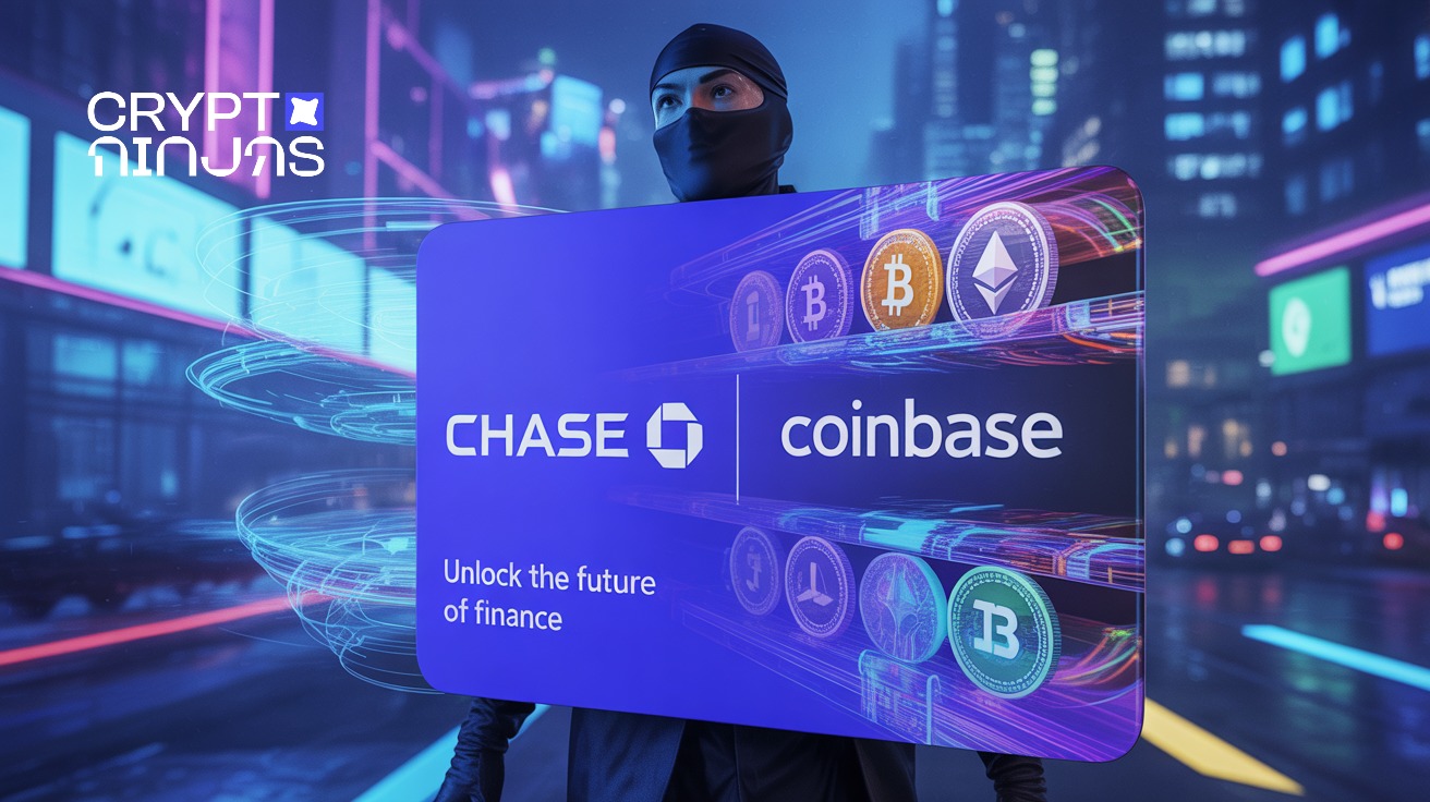 jpmorgan-coinbase-deal-shakes-up-crypto-credit-card-buys-usdc-rewards-and-direct-bank-links-coming