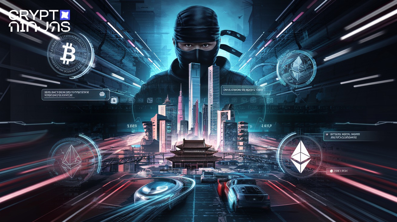 is-china-preparing-to-lift-its-cryptocurrency-ban-in-2025
