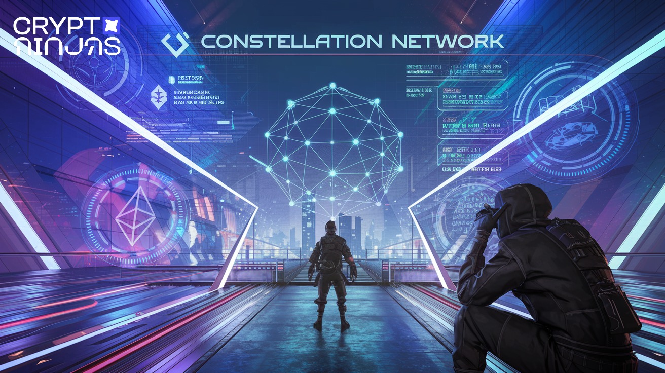 constellation-networks-digital-evidence-pioneering-the-transparency-economy