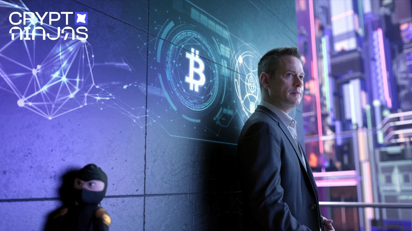 david-sacks-sells-200-million-in-crypto-assets-before-assuming-white-house-role