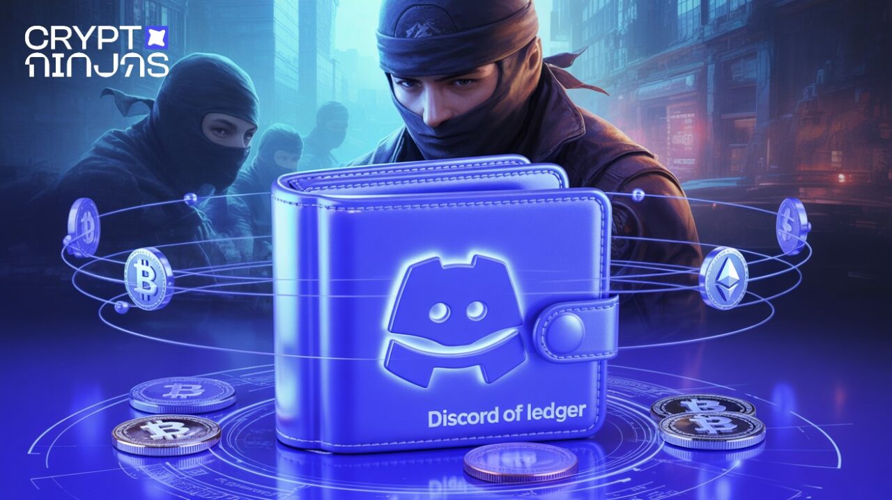 cz-sounds-alarm-after-ledger-discord-hack-exposes-users-to-phishing-trap