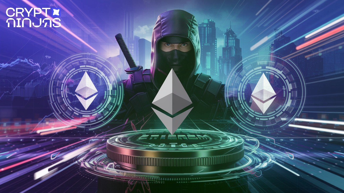 sec-postpones-decision-on-grayscales-ethereum-staking-etf-until-june-1-2025