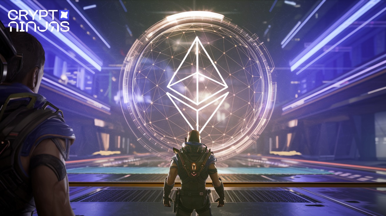 ethereum-grips-1800-resistance-2000-remains-in-sight