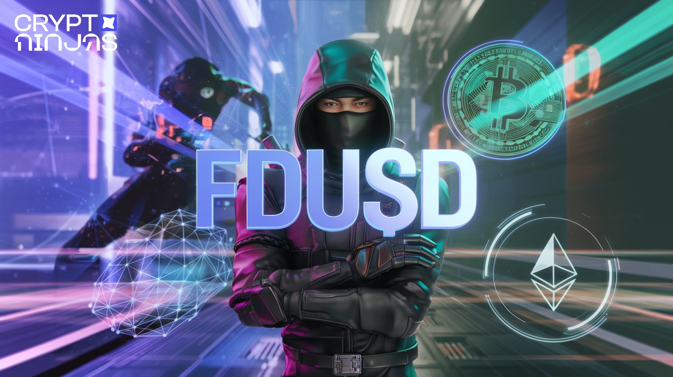 binance-verifies-fdusd-reserves-are-complete-following-a-temporary-de-pegging-event