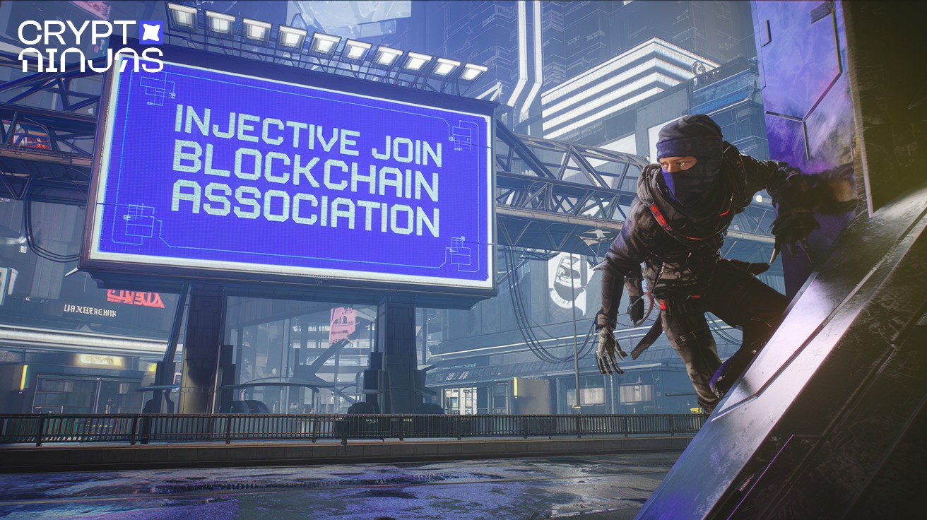 injective-joins-blockchain-association-to-help-amplify-crypto-advocacy