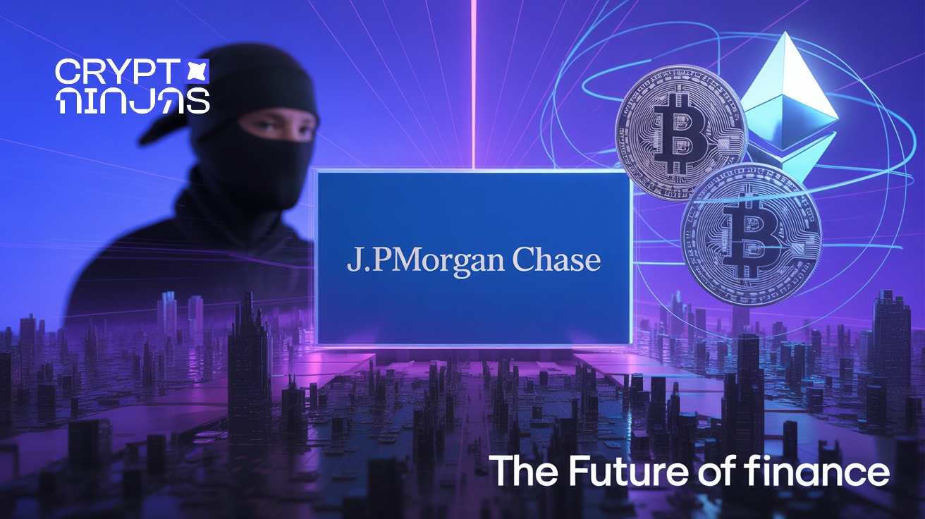 jpmorgan-eyes-bitcoin-ethereum-loans-as-crypto-lending-market-hits-39b-milestone