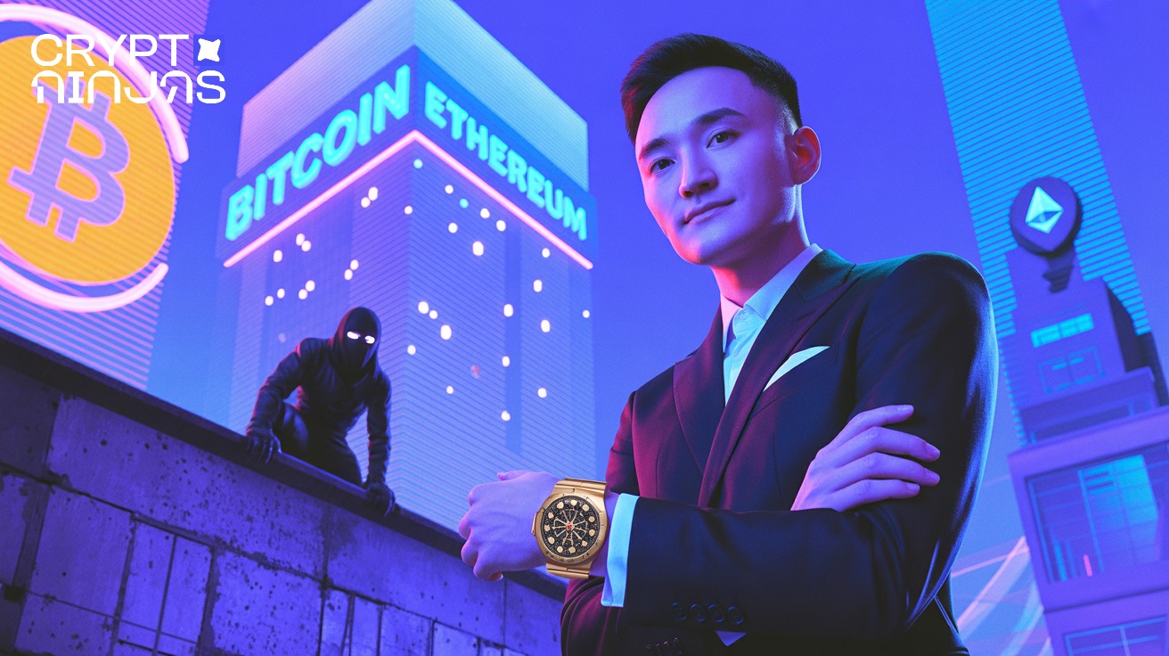 article preview