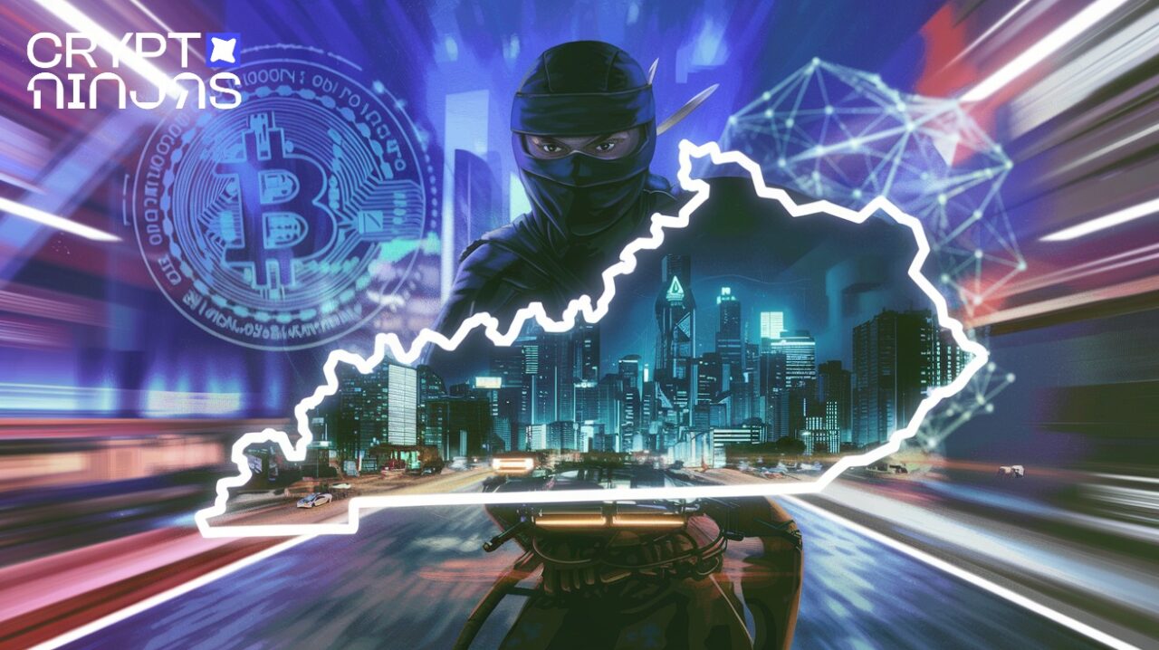 kentucky-set-to-become-a-bitcoin-paradise-as-landmark-self-custody-bill-clears-senate