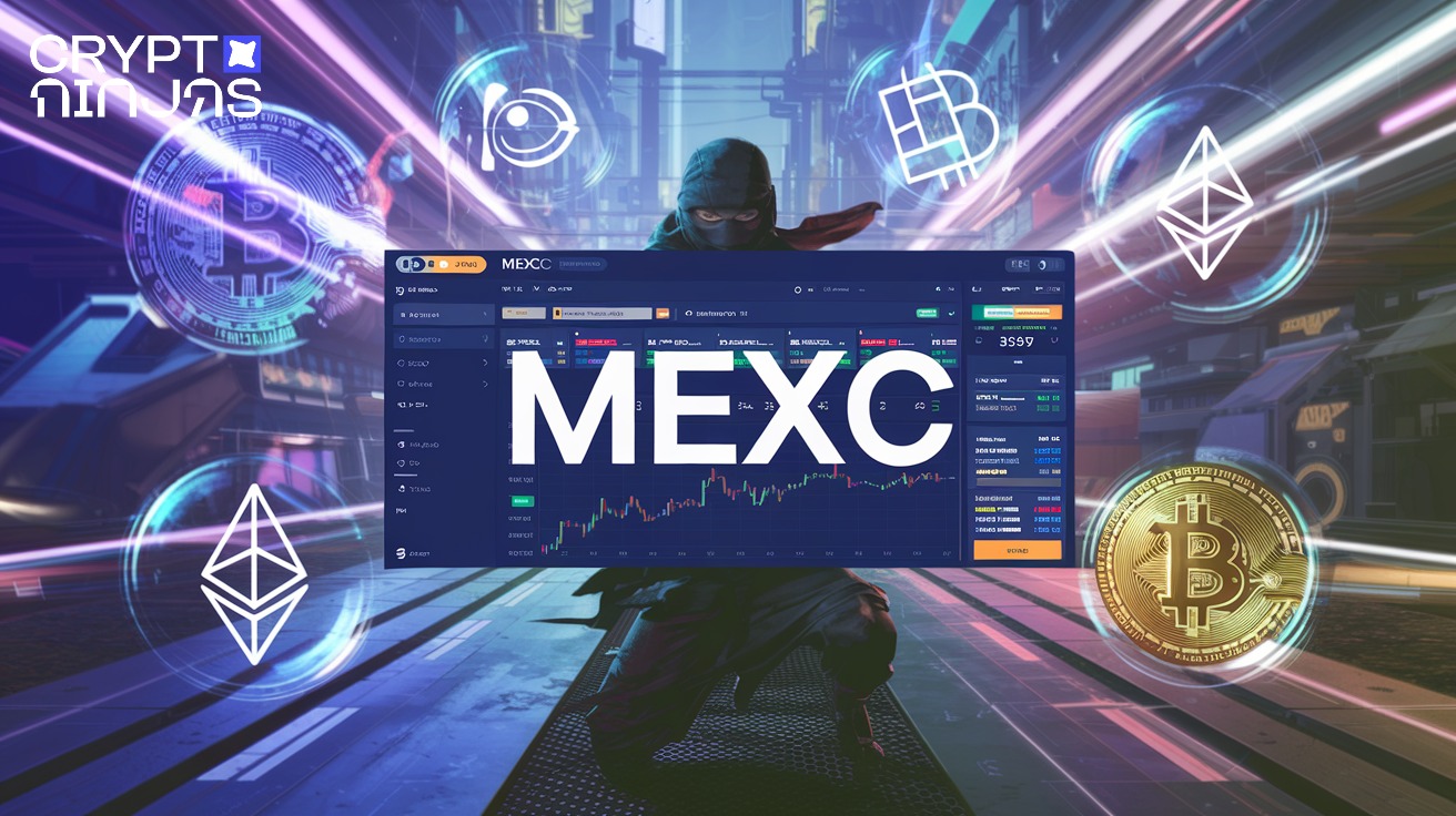mexc-warns-users-of-sms-phishing-scams-falsely-claiming-to-be-from-the-platform