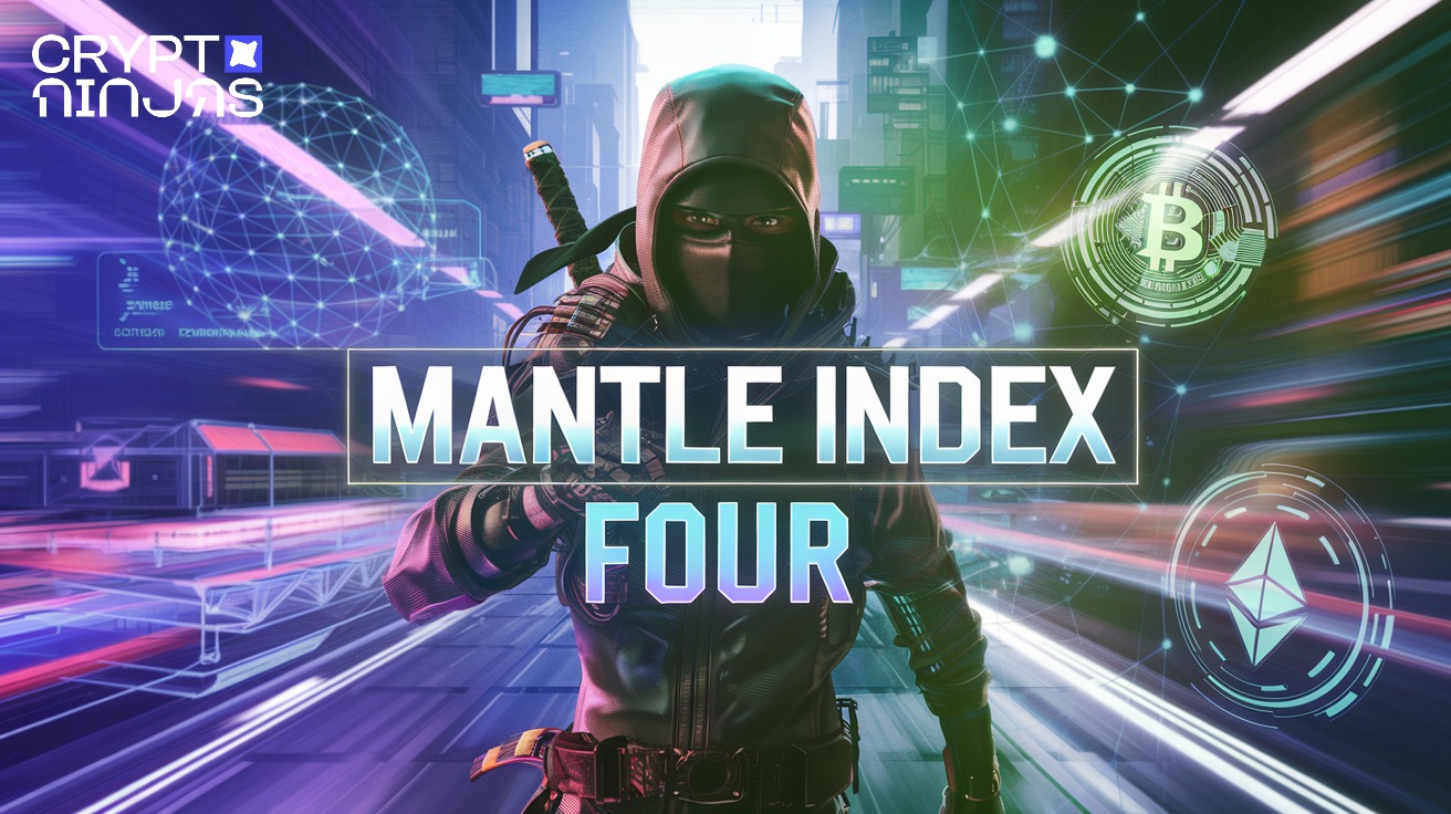 mantle-and-securitize-launch-400m-tokenized-crypto-index-fund
