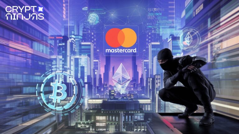 mastercard-expands-stablecoin-payment-support-through-new-blockchain-partnerships