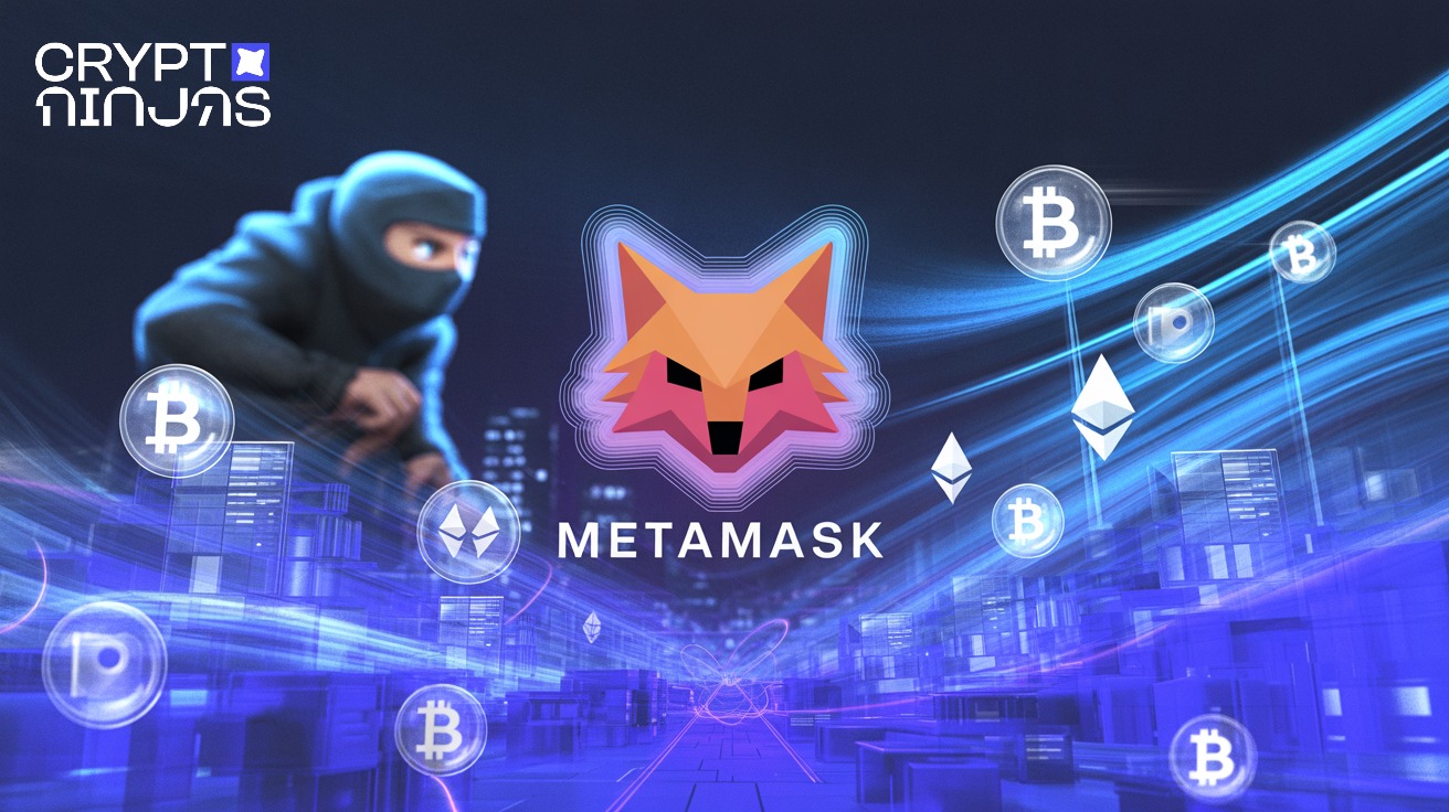 metamask-teases-long-awaited-token-launch-as-talks-resurface-amid-regulatory-caution