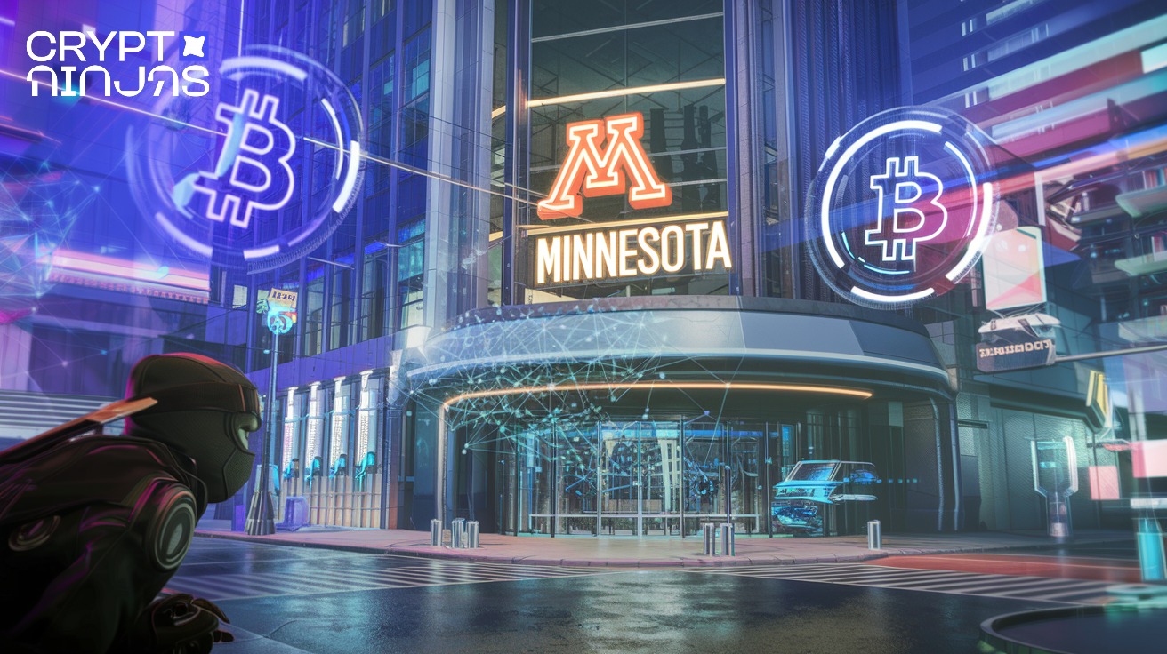 minnesota-introduces-a-bill-to-allow-the-state-investment-board-to-invest-in-crypto