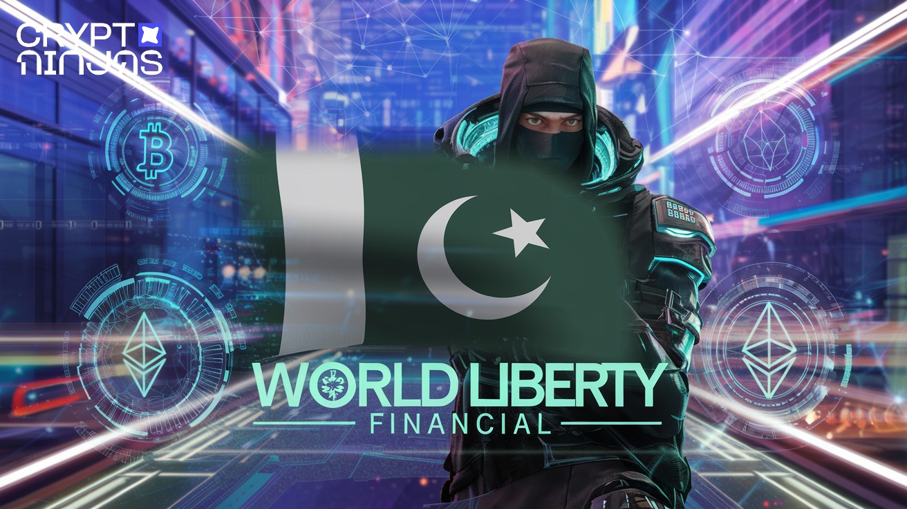 trump-backed-world-liberty-financial-partners-pakistan-crypto-council-to-accelerate-blockchain-and-defi-innovation