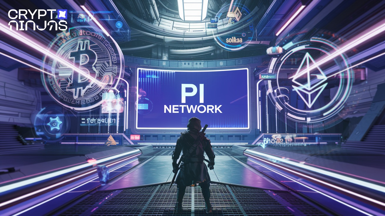 pi-network-reveals-three-phase-mainnet-migration-plan-without-timeline