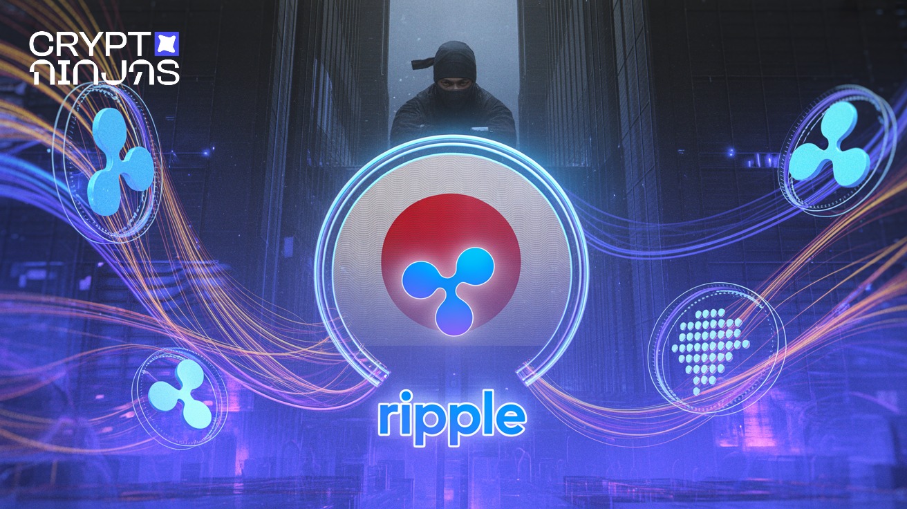 article preview