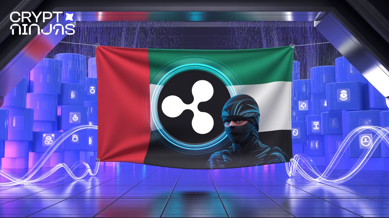 article preview