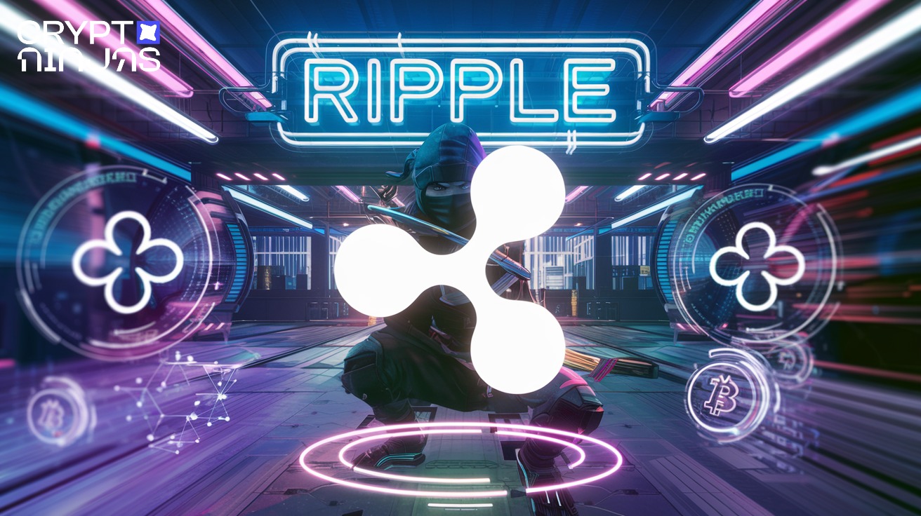 ripple-buys-hidden-road-for-1-25b-to-connect-conventional-finance-with-crypto