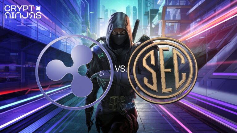 ripple-and-sec-seek-60-day-appeal-stay-is-settlement-on-the-horizon
