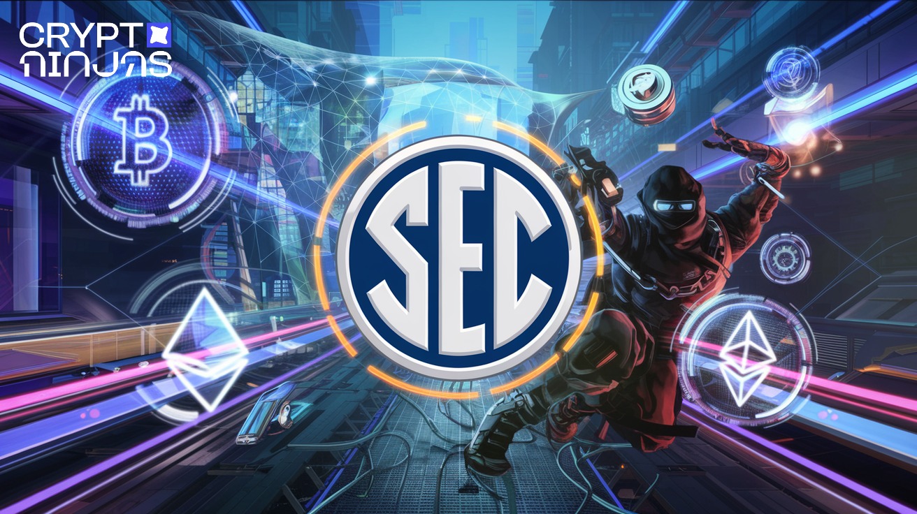 first-ever-crypto-regulation-roundtable-hosted-by-sec-expect-this
