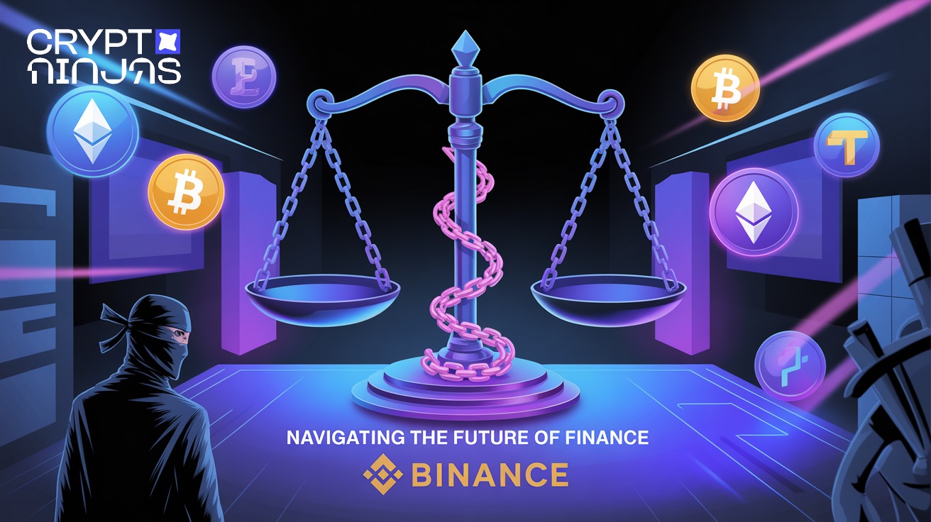 article preview