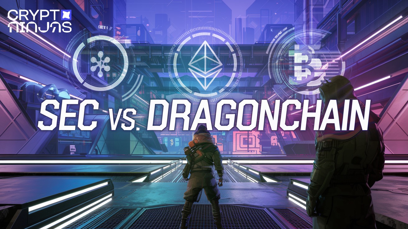 sec-drops-dragonchain-ico-case-after-decades-of-litigation