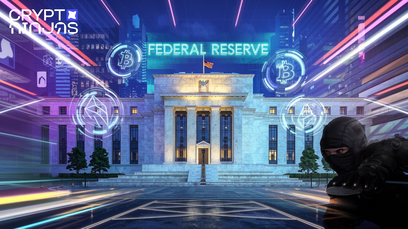 fed-stays-put-crypto-rises-how-no-change-in-rates-helped-fuel-a-rally