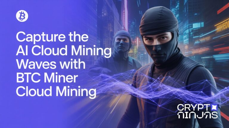 capture-the-ai-cloud-mining-waves-with-btc-miner-cloud-mining