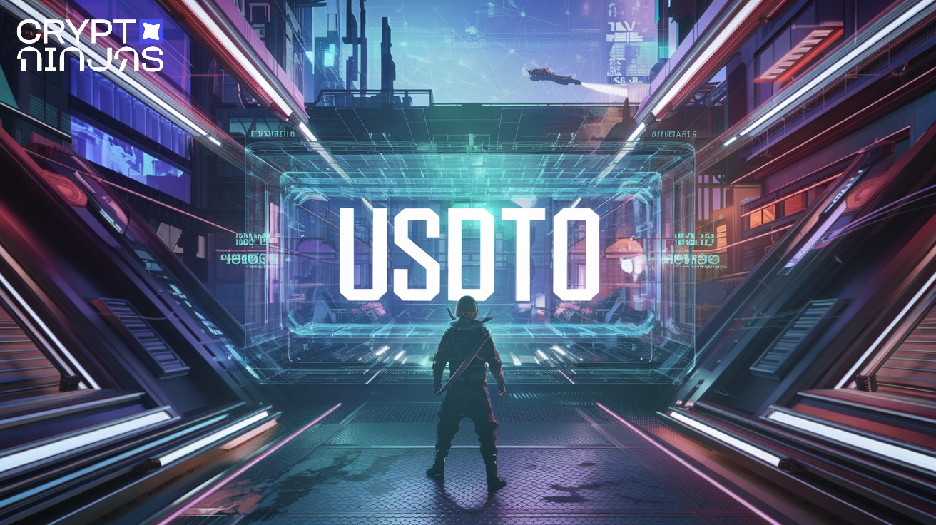 tether-expands-usdt0-stablecoin-to-optimism-and-unichain-boosting-superchain-liquidity