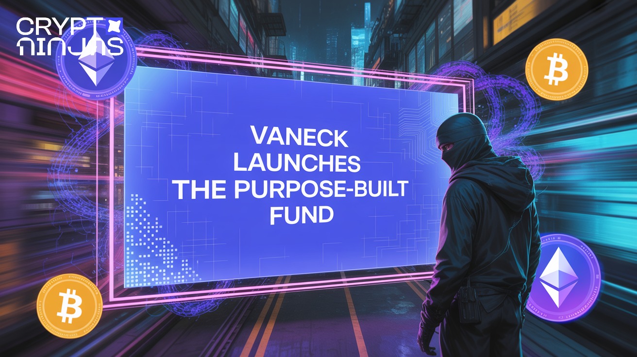 article preview