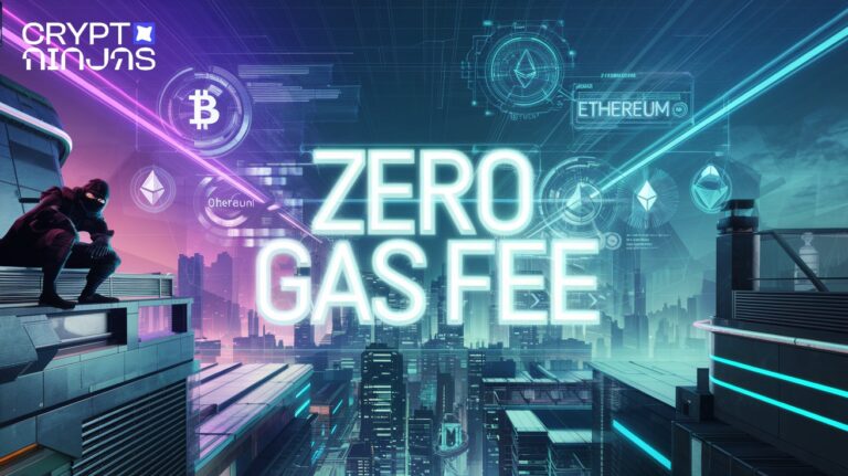 bnb-chain-announces-the-gas-free-carnival-to-facilitate-its-stablecoin-transfers-smoothly