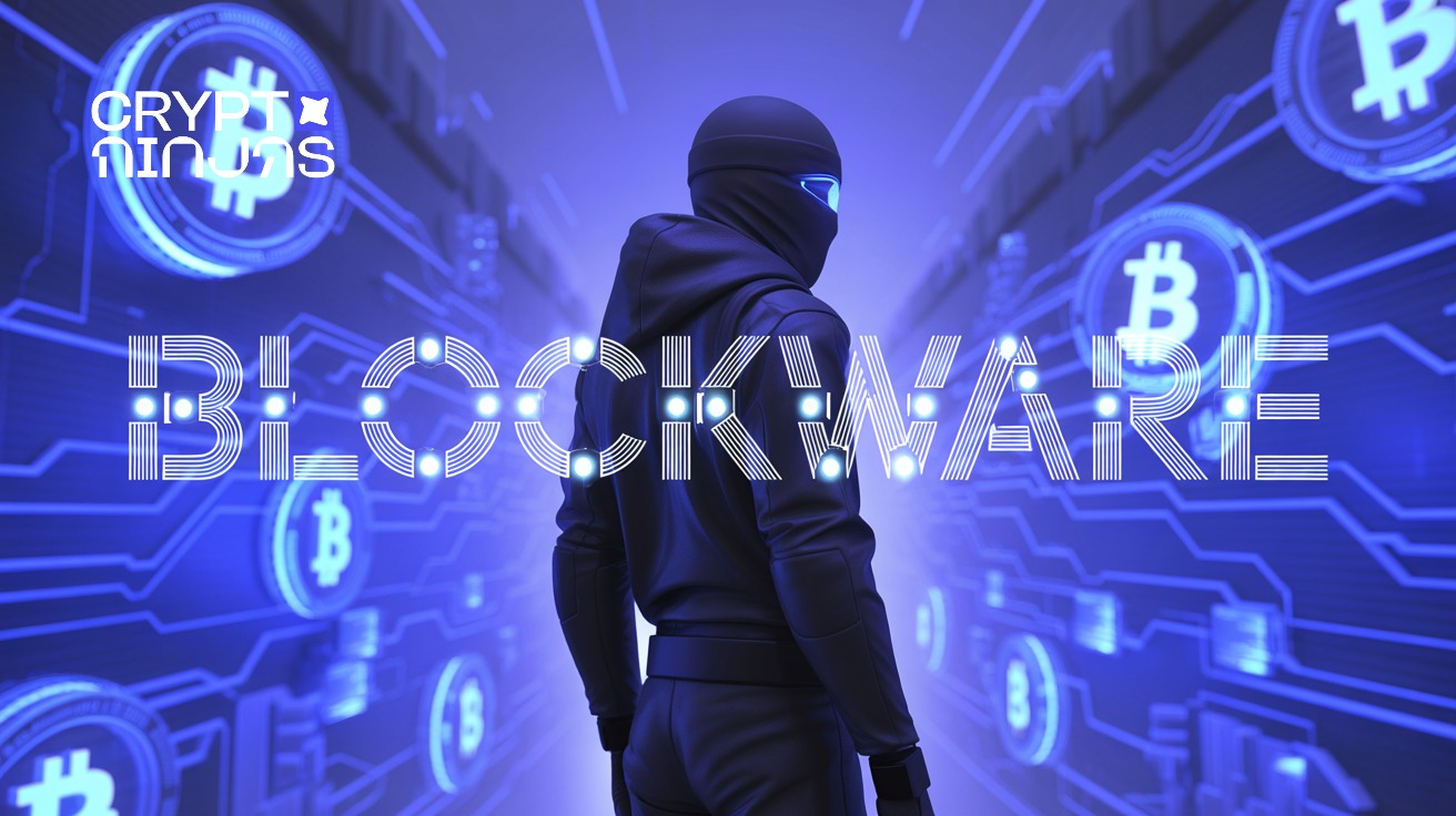 36 New Public Firms Eye Bitcoin in 6 Months; Is the Corporate Crypto Boom Just Starting?