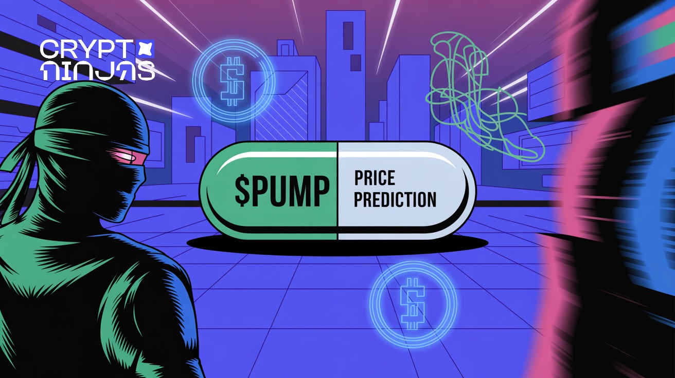 pump-coin-price-prediction-will-it-reach-1-by-2026