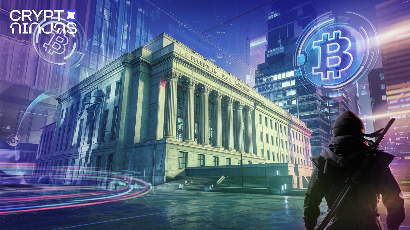 sec-resets-its-crypto-relationship-tackling-a-new-era-or-just-a-game-theory-adjustment