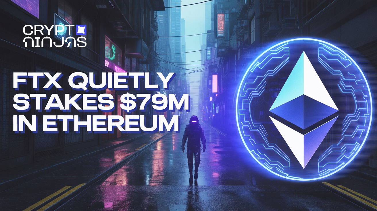 ftx-quietly-stakes-79m-in-ethereum