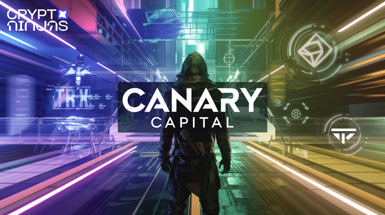 canary-capital-files-first-ever-trx-etf-with-staking-a-bold-move-into-tron-exposure