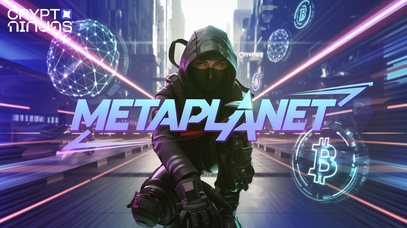 metaplanet-acquires-319-more-bitcoin-boosts-holdings-to-4525-btc-in-strategic-push