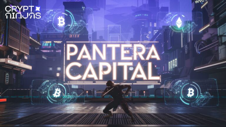 marco-santori-joins-pantera-capital-as-general-partner