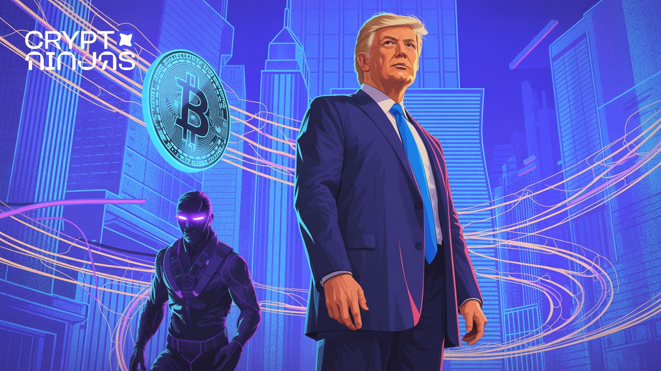 article preview