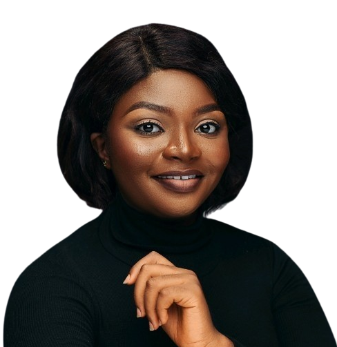 Mabel Kenneth