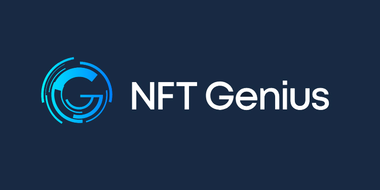 NFT production company, NFT Genius, closes $4 million seed round