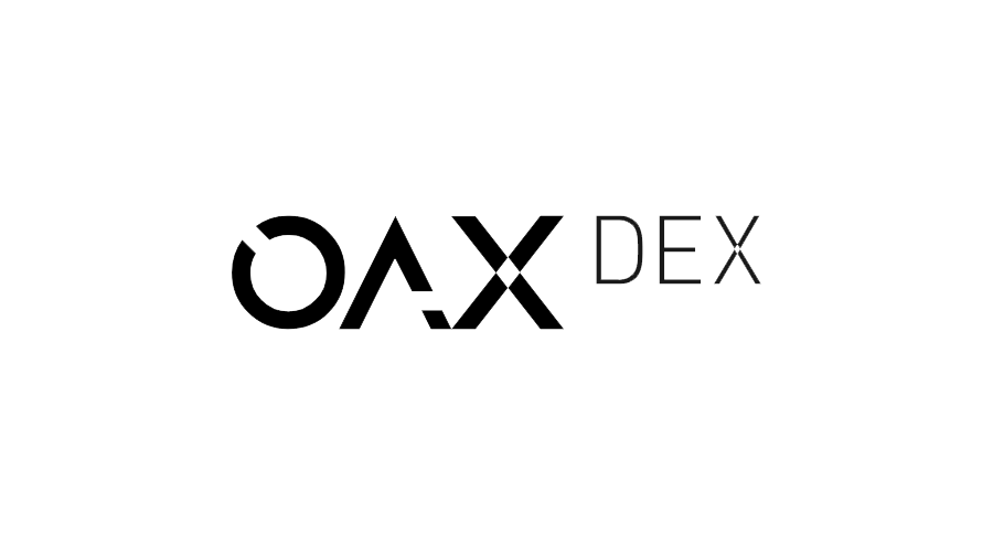 OAX unveils decentralized cryptocurrency exchange prototype