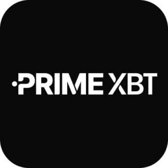 primexbt-logo