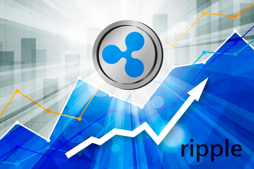 Ripple