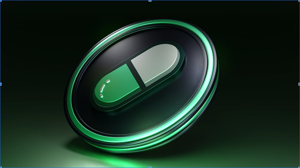 pump-coin-price-prediction-will-it-reach-1-by-2026