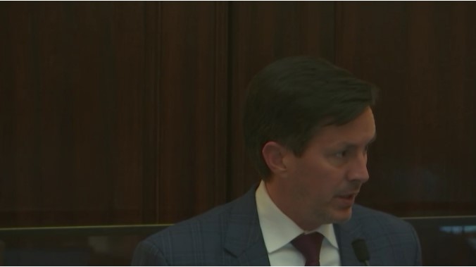 Utah Senate Passes Bitcoin Legislation, but Drops Key Reserve Provision